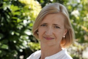 Kathrin Finsterwalder