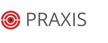 Praxislogo meiner verhaltenstherapeutischen Praxis